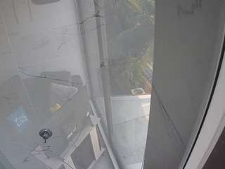 voyeurcam-casa-s... Live Webcam on CamSoda