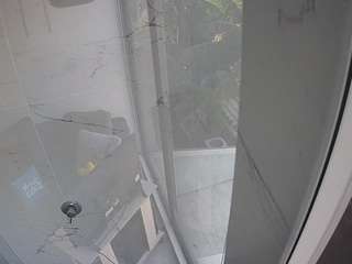 voyeurcam-casa-s... Live Webcam on CamSoda