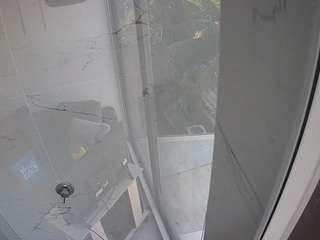 voyeurcam-casa-s... Live Webcam on CamSoda