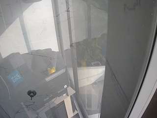 voyeurcam-casa-salsa-bathroom-11