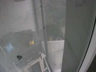 voyeurcam-casa-salsa-bathroom-11
