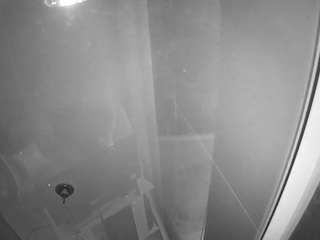 voyeurcam-casa-s... Live Webcam on CamSoda