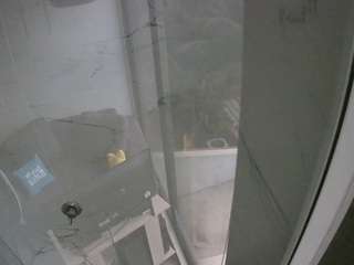 voyeurcam-casa-s... Live Webcam on CamSoda