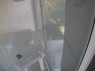 voyeurcam-casa-s... Live Webcam on CamSoda