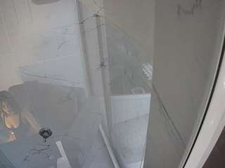voyeurcam-casa-s... Live Webcam on CamSoda