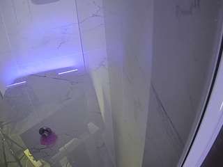 voyeurcam-casa-s... Live Webcam on CamSoda