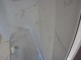voyeurcam-casa-salsa-bathroom-11