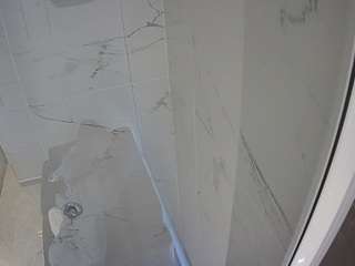 voyeurcam-casa-salsa-bathroom-11