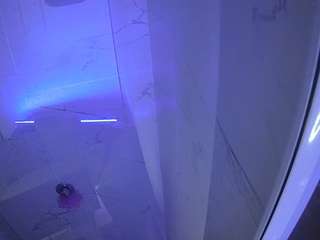 voyeurcam-casa-s... Live Webcam on CamSoda