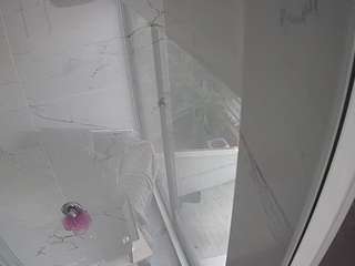 voyeurcam-casa-salsa-bathroom-11 Modèle Webcam Profil