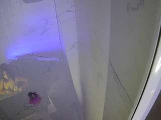 voyeurcam-casa-salsa-bathroom-11 Webcam Model Profile