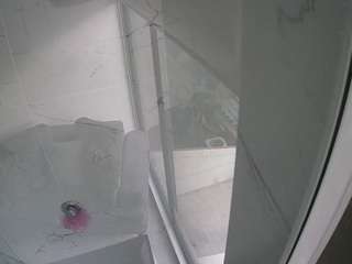 hd  voyeur  sexwebcam...