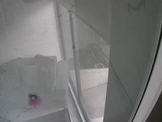 hd  voyeur  sexwebcam...