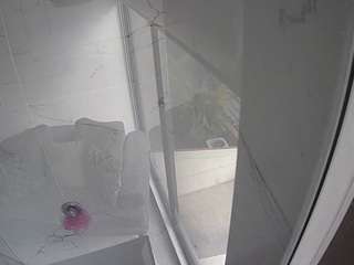 voyeurcam casa salsa bathroom 11