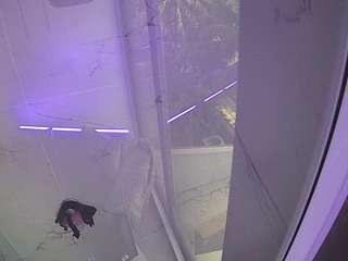 voyeurcam casa salsa bathroom 11