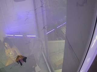 voyeurcam casa salsa bathroom 11