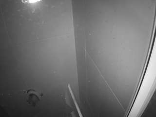 voyeurcam-casa-s... Live Webcam on CamSoda