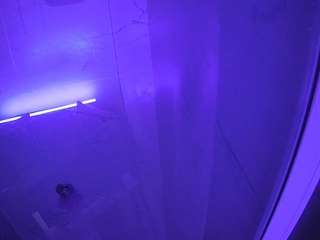 voyeurcam-casa-s... Live Webcam on CamSoda