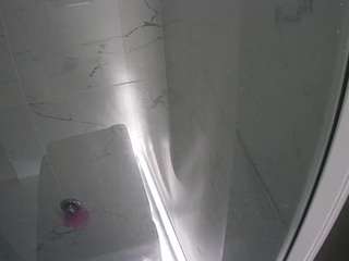 hd  voyeur  sexwebcam...