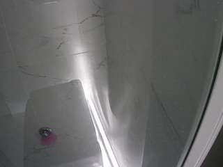 voyeurcam casa salsa bathroom 11