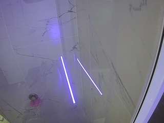 voyeurcam casa salsa bathroom 11