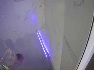 hd  voyeur  sexwebcam...