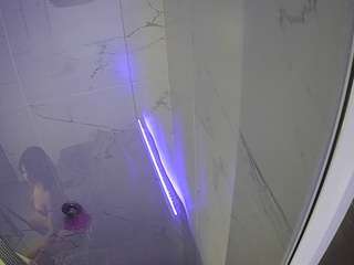 hd  voyeur  sexwebcam...