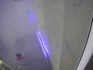 hd  voyeur  sexwebcam...