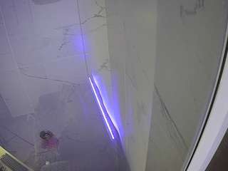hd  voyeur  sexwebcam...
