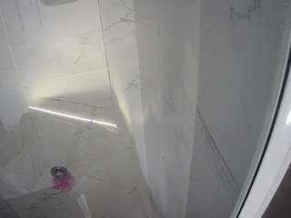  voyeurcam-casa-salsa-bathroom-11 chat room