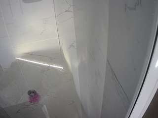  voyeurcam-casa-salsa-bathroom-11 chat room