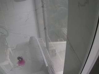 voyeurcam-casa-salsa-bathroom-11
