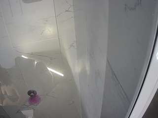 voyeurcam-casa-salsa-bathroom-11