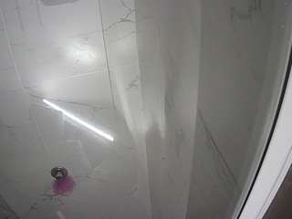 voyeurcam-casa-salsa-bathroom-11