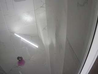 voyeurcam-casa-salsa-bathroom-11