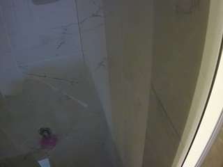 voyeurcam-casa-salsa-bathroom-11
