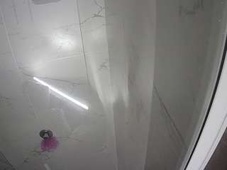 voyeurcam-casa-salsa-bathroom-11