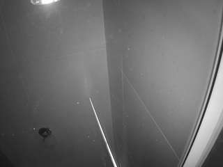 voyeurcam-casa-s... Live Webcam on CamSoda