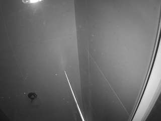 voyeurcam-casa-s... Live Webcam on CamSoda