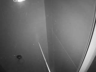 voyeurcam-casa-salsa-bathroom-11 Live Webcam on CamSoda