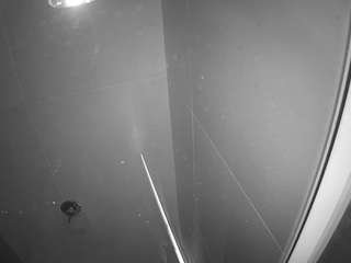 voyeurcam-casa-salsa-bathroom-11