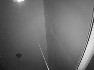 voyeurcam-casa-s... Live Webcam on CamSoda