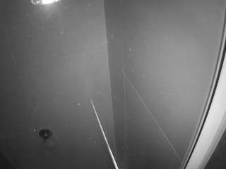 voyeurcam-casa-s... Live Webcam on CamSoda