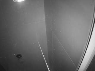 voyeurcam-casa-s... Live Webcam on CamSoda