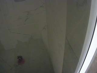 voyeurcam-casa-salsa-bathroom-11