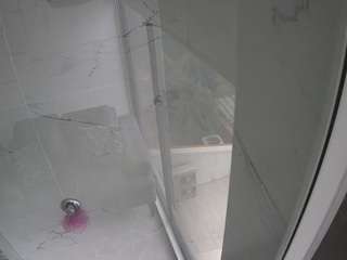 voyeurcam-casa-s... Live Webcam on CamSoda