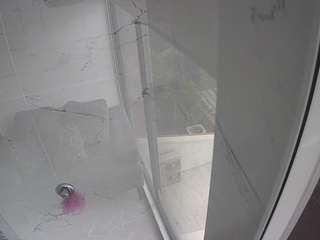 voyeurcam-casa-s... Live Webcam on CamSoda