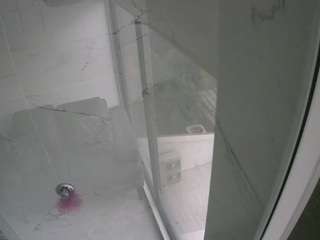 voyeurcam-casa-s... Live Webcam on CamSoda