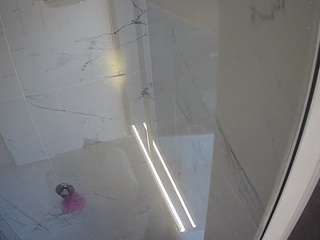voyeurcam-casa-salsa-bathroom-11 webcam model