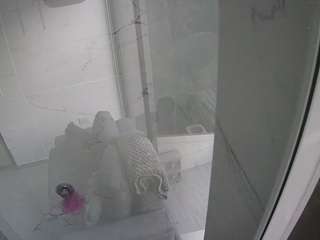 voyeurcam casa salsa bathroom 11